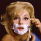 Illustration for article titled Beauty 101: Your Waxing/Shaving Questions, Answered